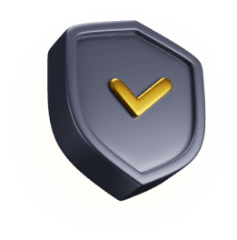 shield-img